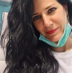 VSK Medical srl, Campobasso orari di apertura