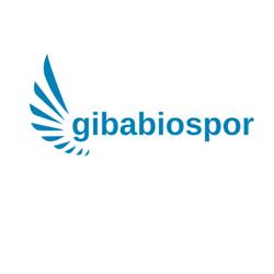 Gibabiospor, Milano orari di apertura