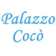 Palazzo Cocò b&b - Maiori - Amalfi Coast, orari di apertura
