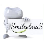 Smileelmas - Studio Dentistico, Elmas orari di apertura