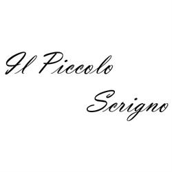 Il Piccolo Scrigno, Sarzana orari di apertura