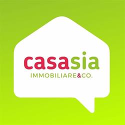 Casasia immobiliare & co., Ragusa orari di apertura