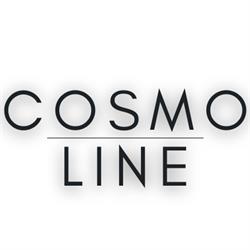 Cosmoline, San Salvo orari di apertura