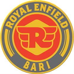 Royal Enfield Bari, orari di apertura