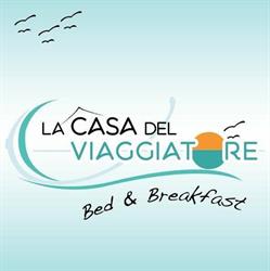 La Casa del Viaggiatore, Castellammare di Stabia orari di apertura