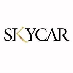 Sky Car, Foligno orari di apertura