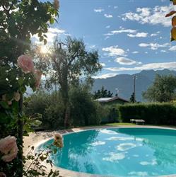 Da Costanza Appartamenti, Malcesine orari di apertura