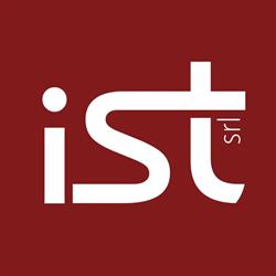 Innovazione Servizi Tecnologia, Viterbo orari di apertura