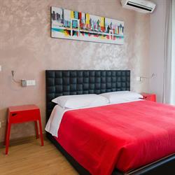 B&B Le City, Montesilvano Marina orari di apertura