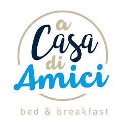 A Casa di Amici B&B, Toritto orari di apertura