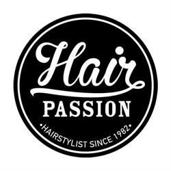 HAIR Passion, Roma orari di apertura