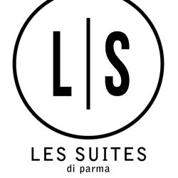 Les Suites di Parma, orari di apertura