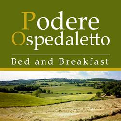 B&B Podere Ospedaletto, Bolsena orari di apertura
