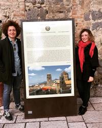Urbania Arredo SRL, San Nicola la Strada orari di apertura