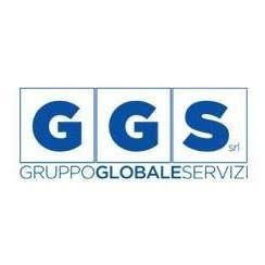 Gruppo Globale Servizi, Cusano Milanino orari di apertura