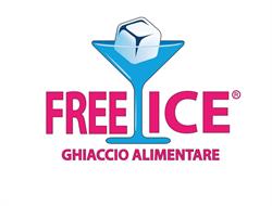 Free Ice, Acireale orari di apertura