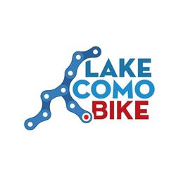lakecomo.bike, Lecco orari di apertura