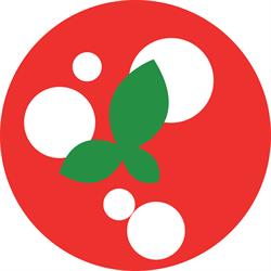 Pizzeria da Toni, Pisa orari di apertura
