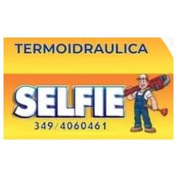 Termoidraulica Selfie, Lonate Pozzolo orari di apertura