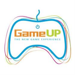 Game Up Potenza, orari di apertura