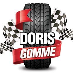 Doris Gomme, Rocca San Giovanni orari di apertura