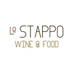 Lo Stappo, Valeggio sul Mincio orari di apertura
