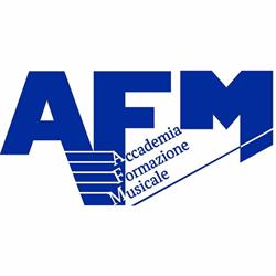 AFM Accademia di Formazione Musicale, Trofarello orari di apertura