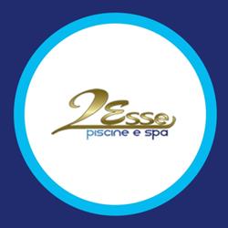 2esse Piscine, Villimpenta orari di apertura