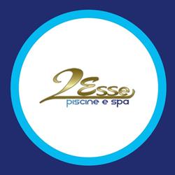 2EssePiscine, Villimpenta orari di apertura