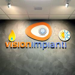 Vision Impianti, Cesena orari di apertura