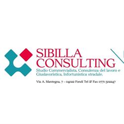 Sibilla Consulting, Fondi orari di apertura