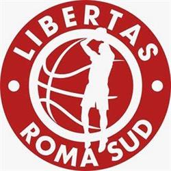 Libertas Roma Sud, orari di apertura