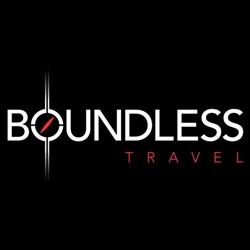 Boundless Travel, Napoli orari di apertura