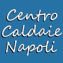 Assistenza Caldaie e Sanitrit Napoli e Provincia, orari di apertura