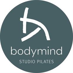 Pilates Formigine Studio Bodymind, orari di apertura