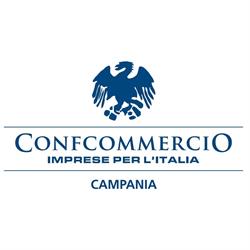Confcommercio Campania - sede di Caserta, orari di apertura