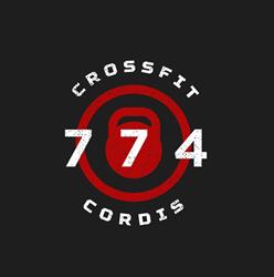 CrossFit774, Frascati orari di apertura