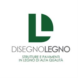 Disegno Legno, Bitonto orari di apertura