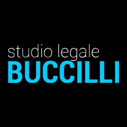 Studio Legale Buccilli, Ariccia orari di apertura