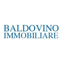 Baldovino Immobiliare, Moncalvo orari di apertura