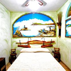 B&B Sa Bèrtula, La Maddalena orari di apertura