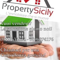 Property Sicily, Porto Empedocle orari di apertura