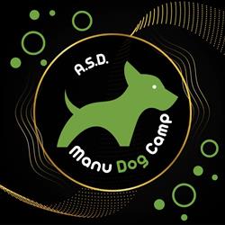 Manu Dog Camp, Roma orari di apertura