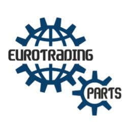 Eurotrading Parts - Ricambi Auto, Cagliari orari di apertura