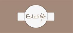 Estetilife, Roma orari di apertura