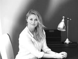 Dott.ssa Alessandra Boccasecca - Psicologa Psicoterapeuta Bologna, orari di apertura