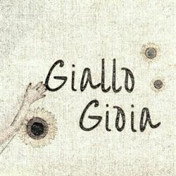 GialloGioia Cooperativa Sociale Barbarano Mossano, Barbarano Vicentino - Orari di apertura