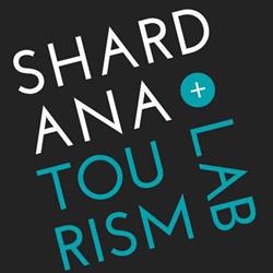 Shardana Tourism Lab, Cagliari orari di apertura