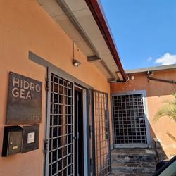 Hidrogea srl, Roma orari di apertura