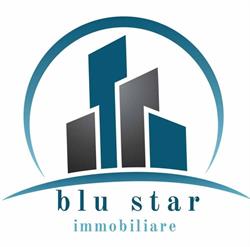blu star immobiliare, L'Aquila orari di apertura